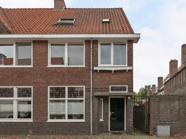 Eengezinswoning te huur in Eindhoven