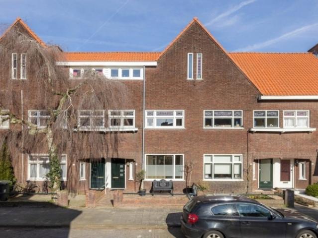 Eengezinswoning te huur in Noord Brabant