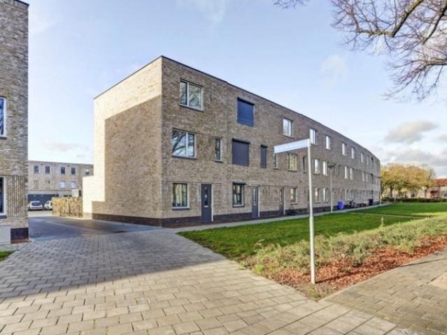 Woning te huur in Noord Brabant