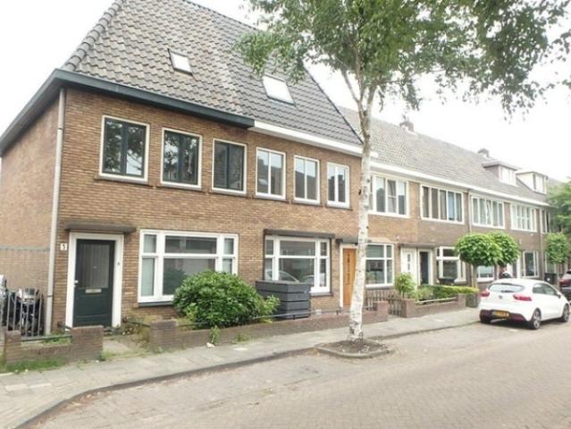 Woning te huur in Noord Brabant