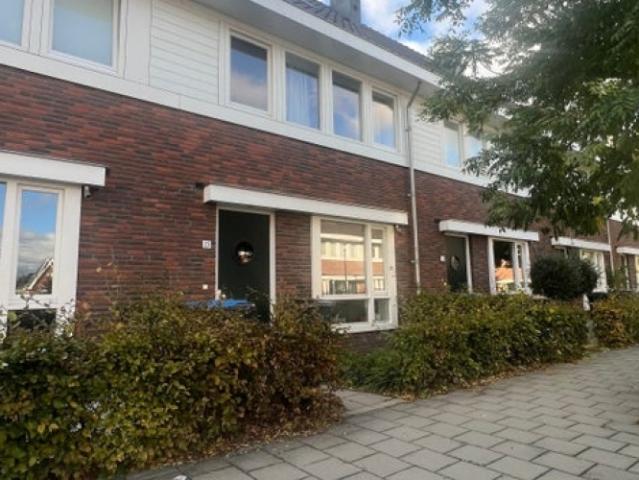 Eengezinswoning te huur in Noord Brabant