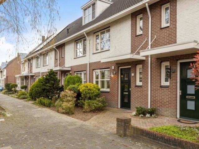 Eengezinswoning te huur in Noord Brabant