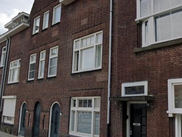 Woning te huur in Noord Brabant