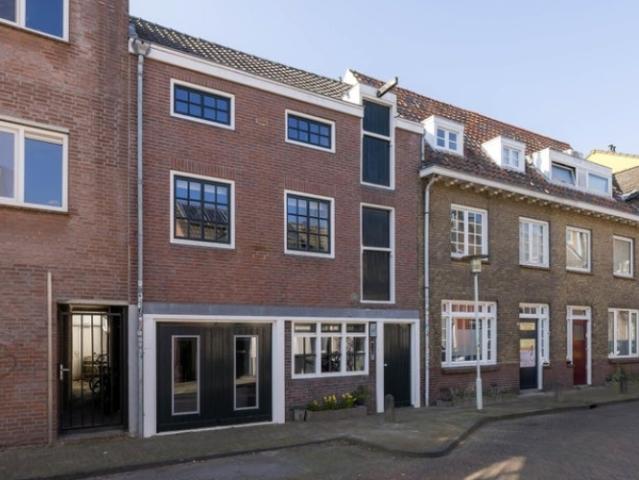 Eengezinswoning te huur in Noord Brabant