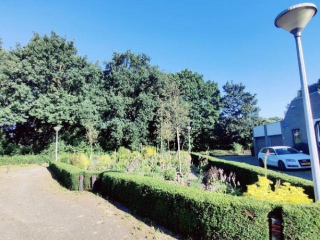 Eengezinswoning te huur in Noord Brabant