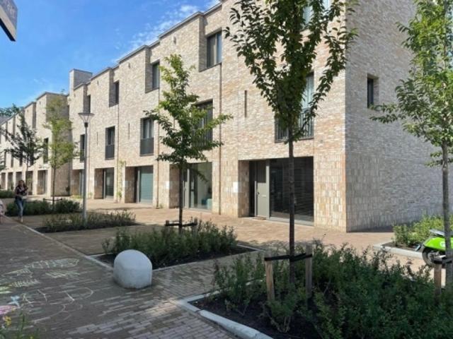 Eengezinswoning te huur in Noord Brabant