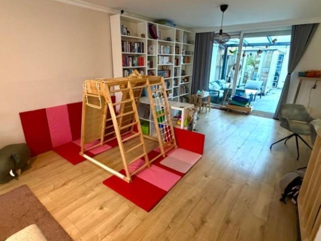 Eengezinswoning te huur in Noord Brabant