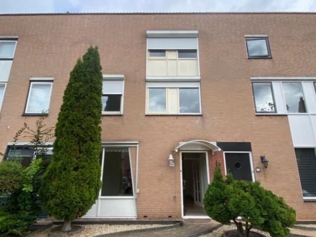 Woning te huur in Noord Brabant