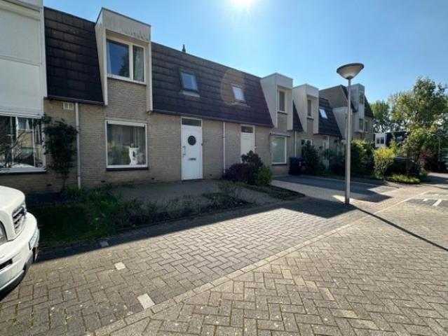 Eengezinswoning te huur in Noord Brabant