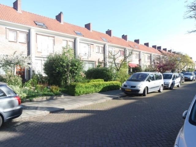 Eengezinswoning te huur in Noord Brabant