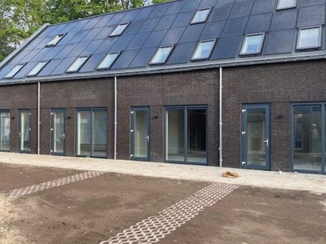 Woning te huur in Noord Brabant