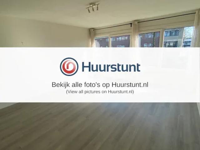 Woning te huur in Enschede, Overijssel