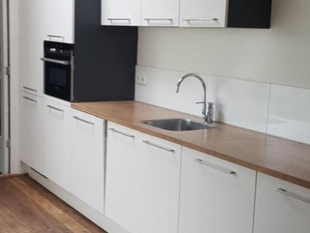 Woning te huur in Enschede, Overijssel