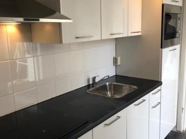 Woning te huur in Enschede, Overijssel