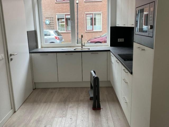 Woning te huur in Enschede