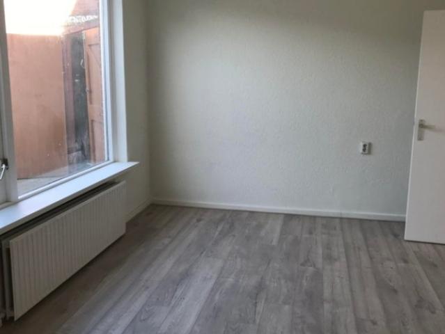 Woning te huur in Enschede, Overijssel