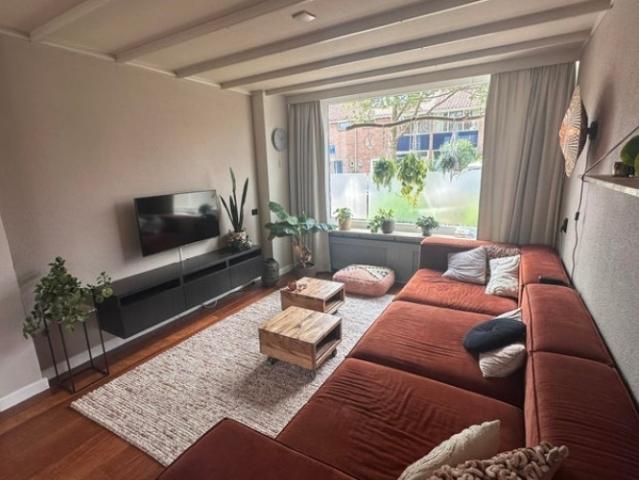 Woning te huur in Enschede, Overijssel