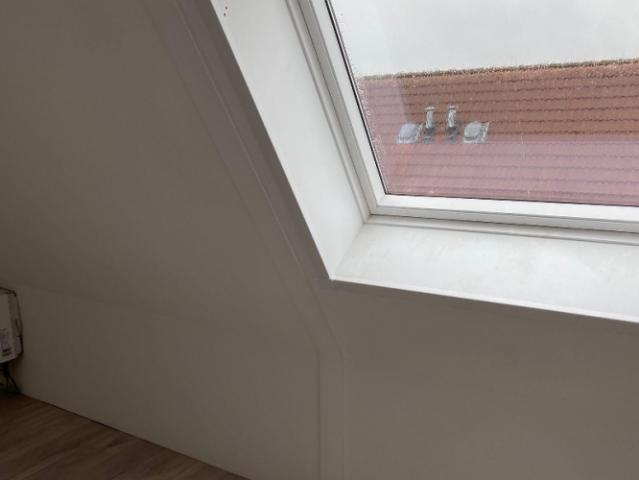 Woning te huur in Enschede