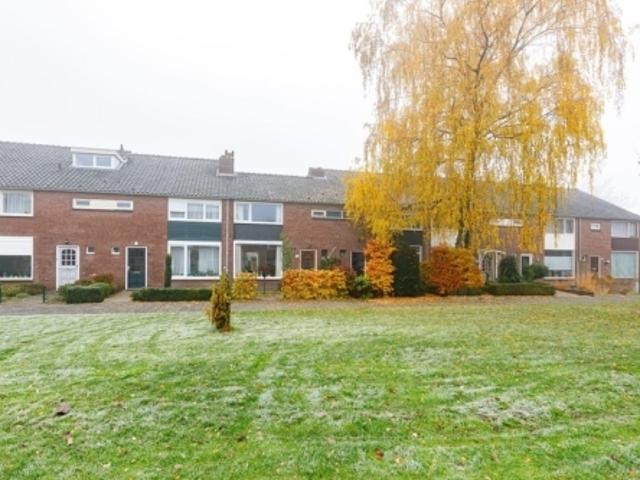Woning te huur in Enschede, Overijssel