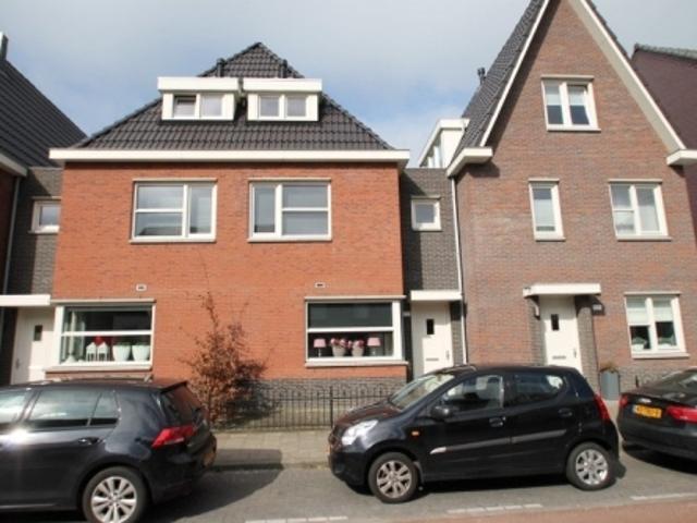 Woning te huur in Enschede, Overijssel