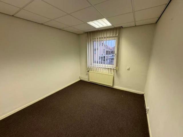 Woning te huur in Geleen, Limburg