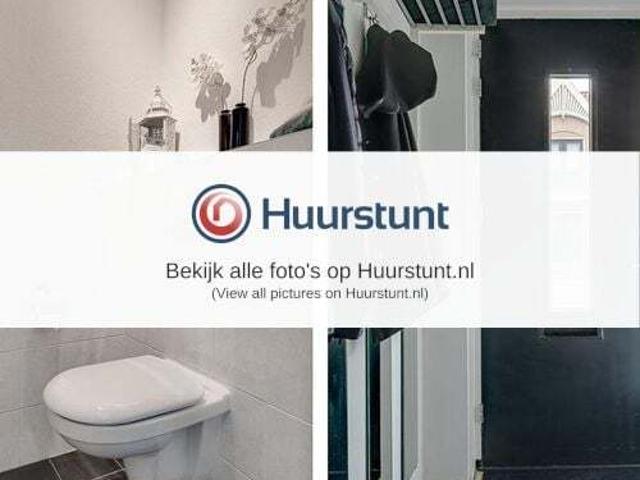 Woning te huur in Graft, Noord Holland