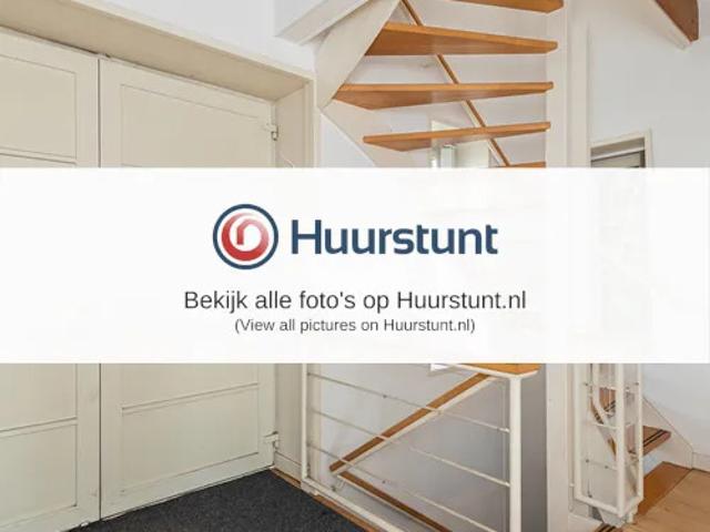 Woning te huur in Groot-ammers, Zuid Holland