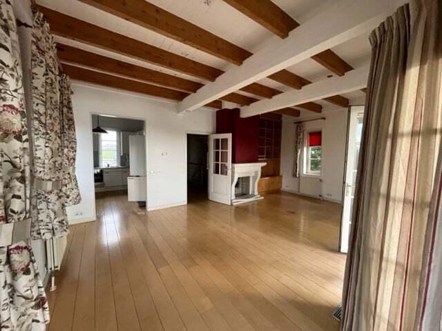 Woning te huur in Groot-ammers, Zuid Holland