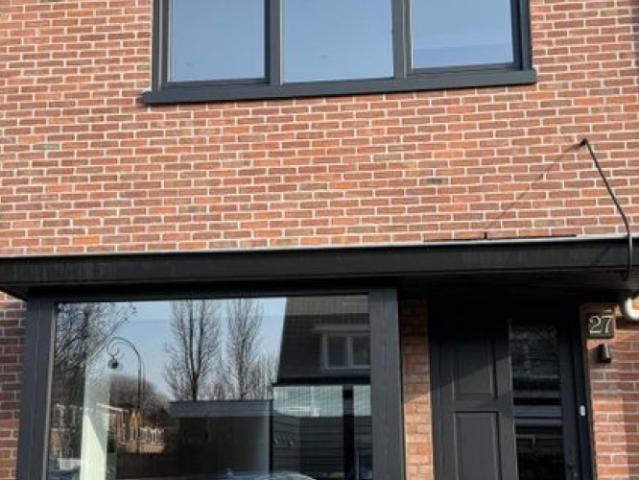 Woning te huur in Haarlem, Noord Holland