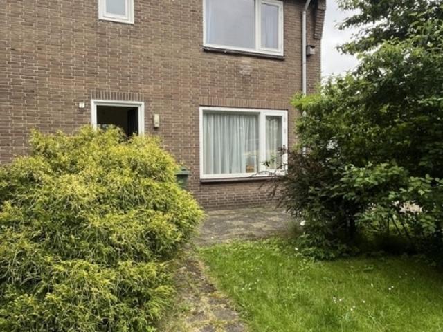 Woning te huur in Haarlem, Noord Holland