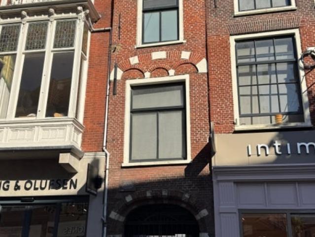 Woning te huur in Haarlem, Noord Holland