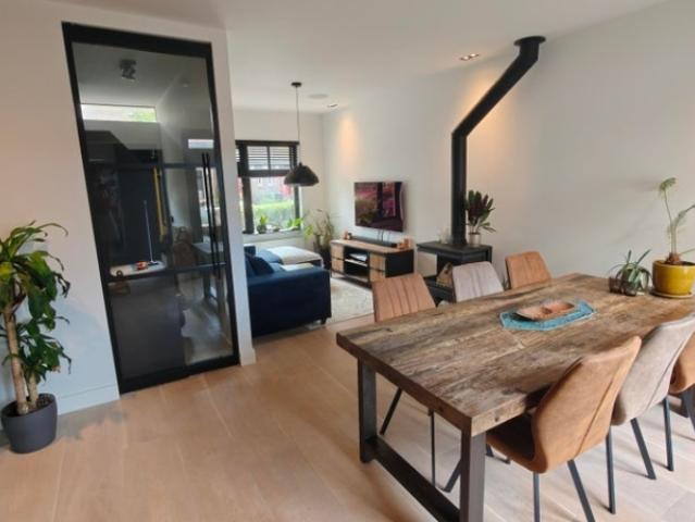 Woning te huur in Haarlem, Noord Holland