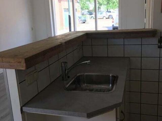 Woning te huur in Harlingen, Friesland