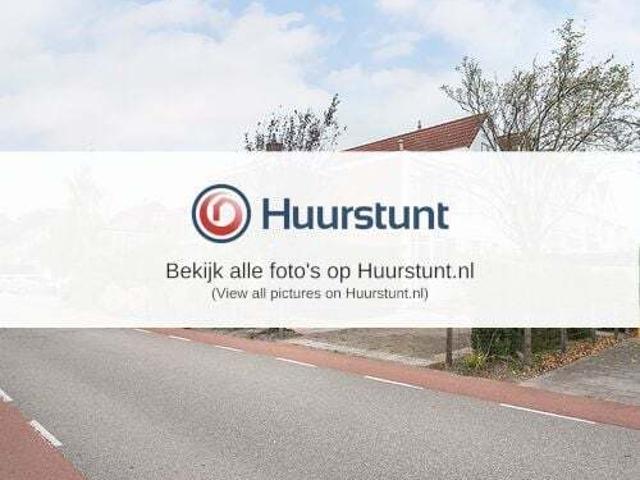 Woning te huur in Woerden, Utrecht