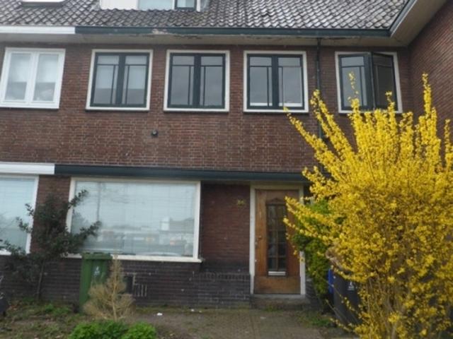 Woning te huur in Noord Holland