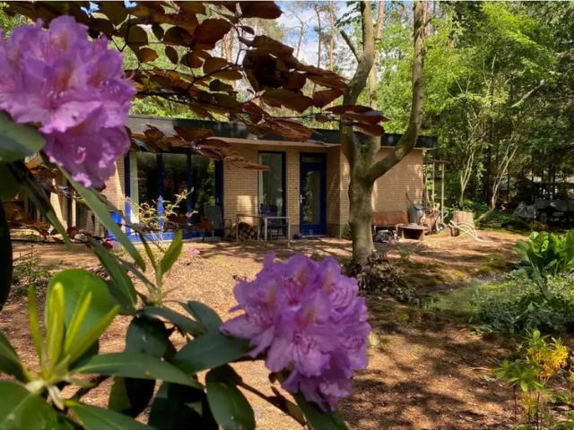 Woning te huur in Holten, Overijssel