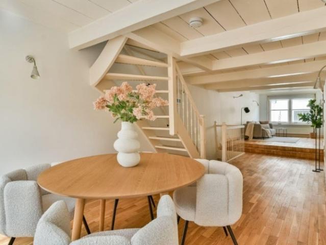 Woning te huur in Zuid Holland