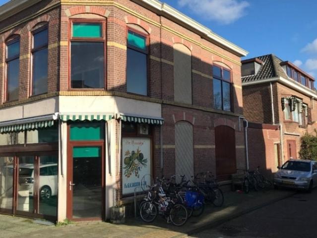 Woning te huur in Zuid Holland