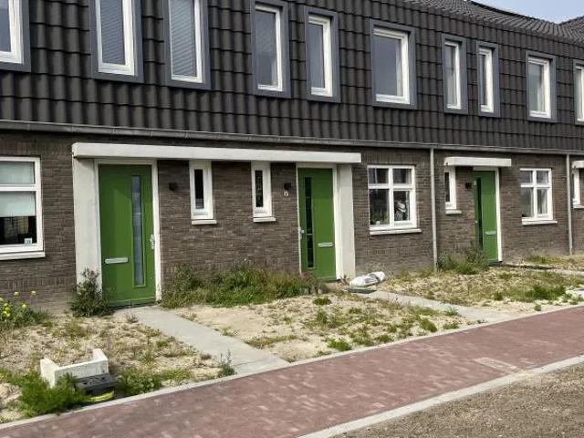 Woning te huur in Lith, Noord Brabant