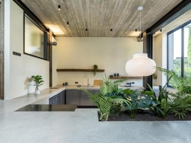 Woning te huur in Limburg