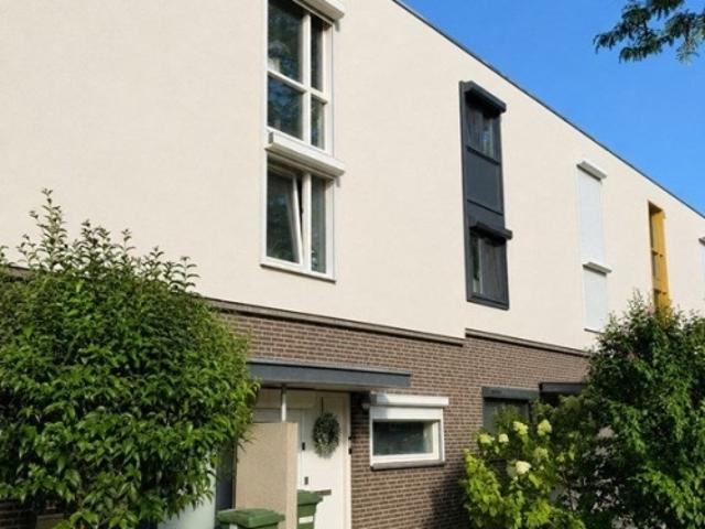 Woning te huur in Limburg