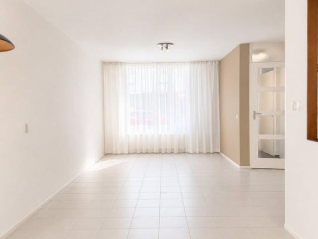 Woning te huur in Limburg