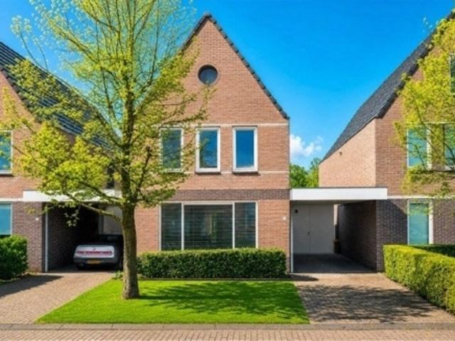 Woning te huur in Limburg