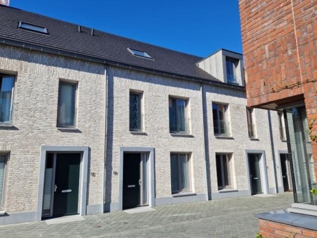 Eengezinswoning te huur in Maastricht, Limburg