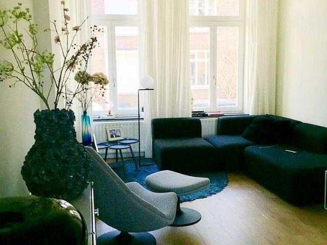 Woning te huur in Limburg
