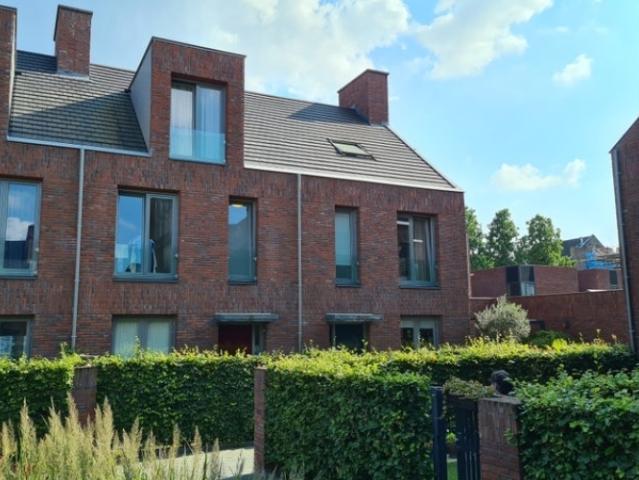 Eengezinswoning te huur in Maastricht, Limburg