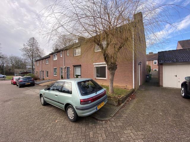 Woning te huur in Mechelen, Limburg
