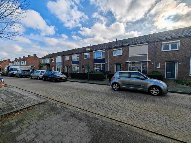 Woning te huur in Mierlo, Noord Brabant