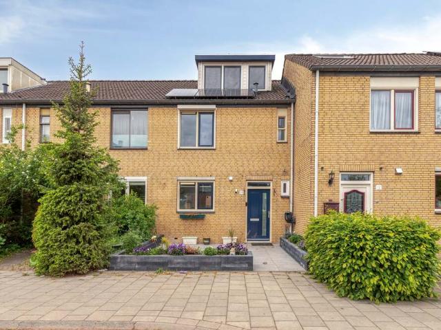 Woning te huur in Nieuwegein, Utrecht