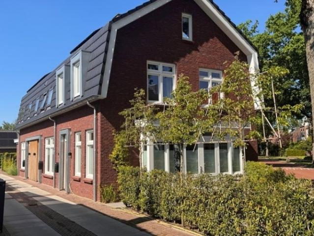 Woning te huur in Nijmegen